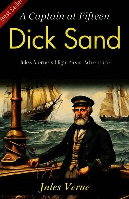 Dick Sand