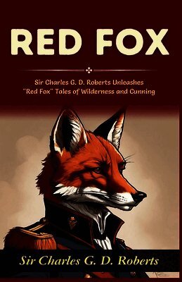 Red Fox