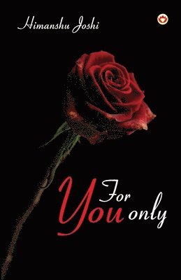 For You Only (Edition2024) 1