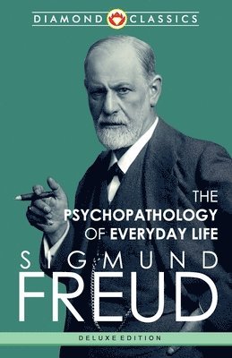 Sigmund Freud - Jaat Path ka Vinash (Edition2024), Inbunden