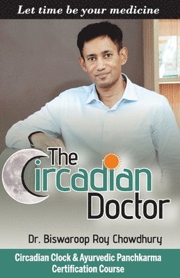 The Circadian Doctor 1