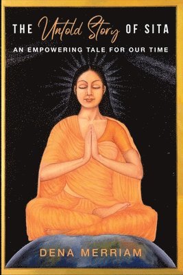 Untold Story of Sita (Edition1st),the