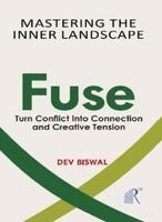 D. Biswal - Mastering  The  Inner Landscape Fuse, Häftad