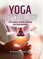 D. K. JAIN - Yoga Psychology, Häftad. Tillgänglighet: Lägg i varukorg