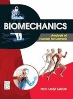S. Sardar - Biomechanics, Häftad