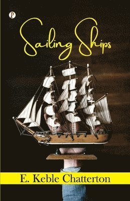 Sailing ships (Edition1st)