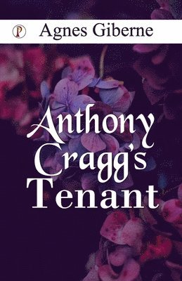 Anthony Cragg's tenant by (Edition1st) 1