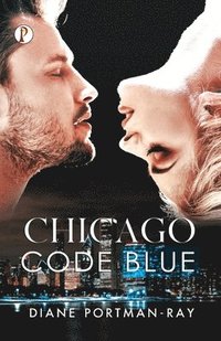 bokomslag Chicago Code - Blue