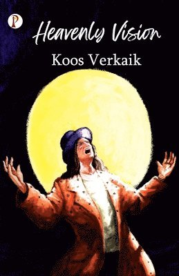 Koos Verkaik - Riceyman Steps A Novel, Häftad