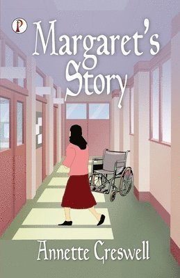 Margaret's Story 1