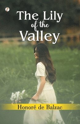 The Lily of the Valley 1