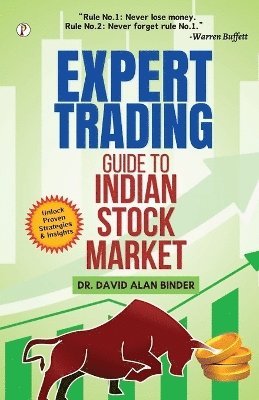 Expert Trading Guide to Indian Stock Market
