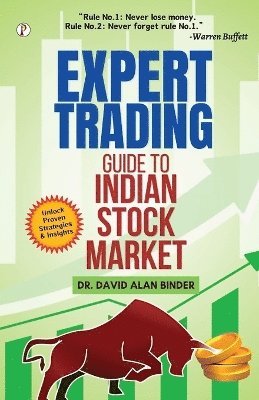 Expert Trading 1