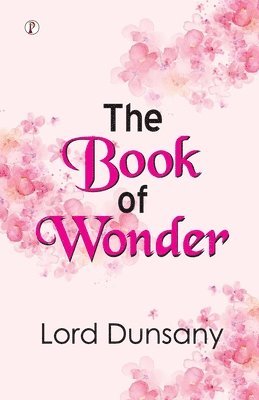 Book Of Wonder (Edition1st)