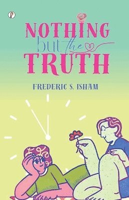 Nothing But the Truth  (Edition1st)