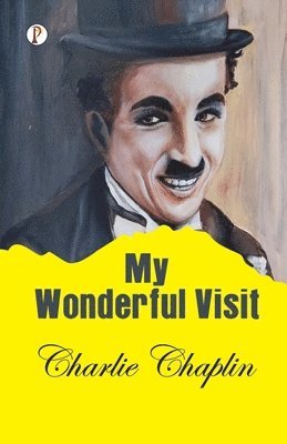 My Wonderful Visit (Edition1st)