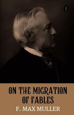 On the Migration of Fables