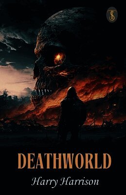 Deathworld