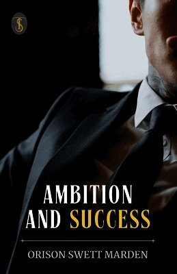Ambition And Success