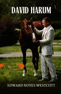 David Harum