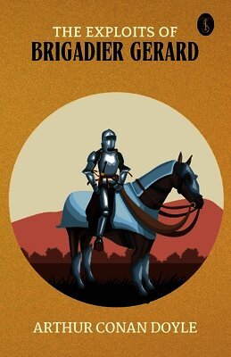 Exploits of Brigadier Gerard