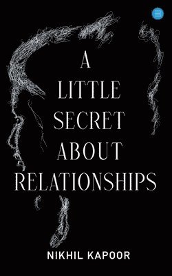 A Little Secret About Relationships 1