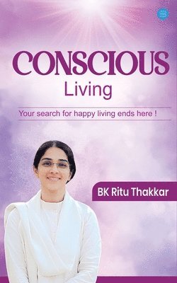 Conscious Living 1