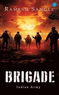 Brigade 1