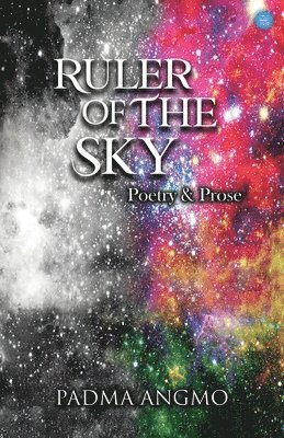 Ruler of the sky 1