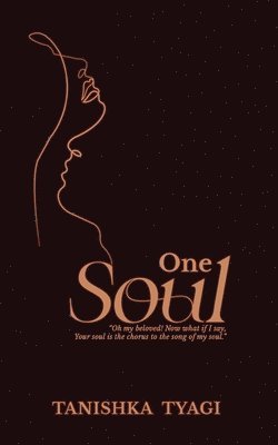 One soul 1