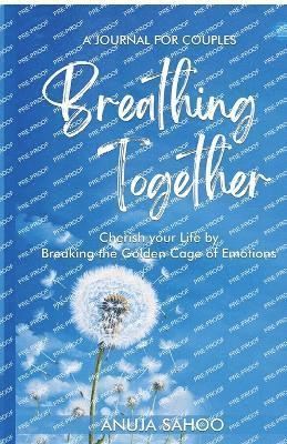bokomslag Breathing together