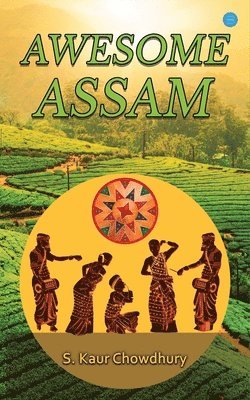 Awesome Assam 1