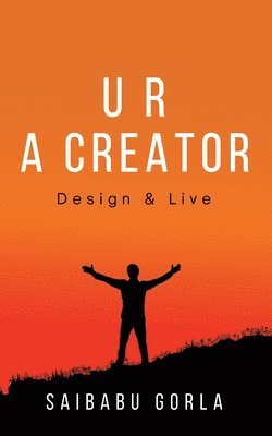 U R A Creator 1