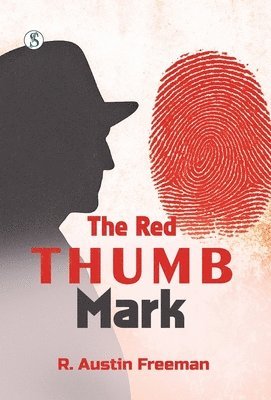 The Red Thumb Mark