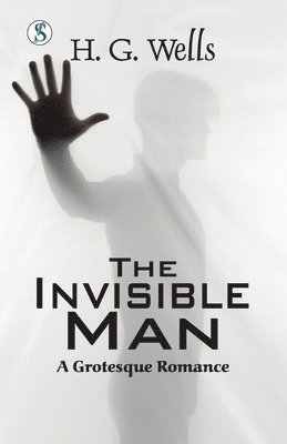 The Invisible Man