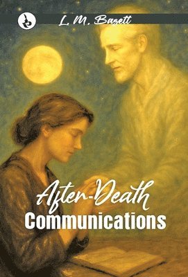 After-Death Communications