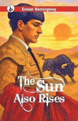 Sun Also Rises