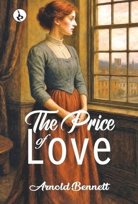 The Price of Love