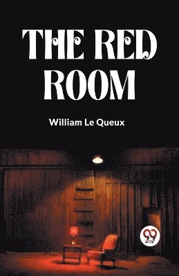 The Red Room (Edition2023) 1