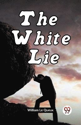 White Lie (Edition2023)