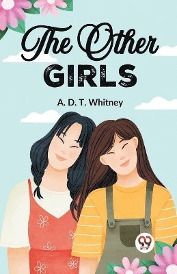 The Other Girls 1