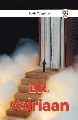 Dr. Adriaan (Edition2023)