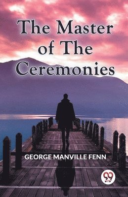 Master of the Ceremonies (Edition2023)