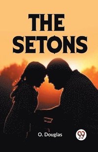 bokomslag Setons (Edition2023)