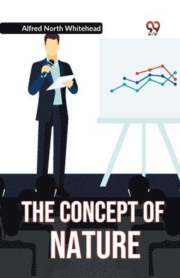 Concept of NATURE (Edition2023)