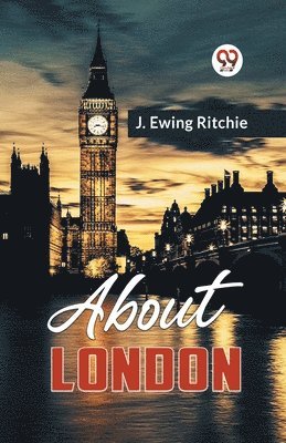 About London 1