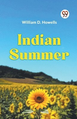 Indian Summer (Edition2023) 1