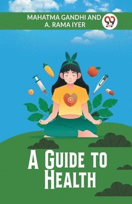 Guide to Health (Edition2023)