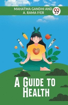 A Guide to Health (Edition2023) 1