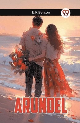 Arundel (Edition2023)